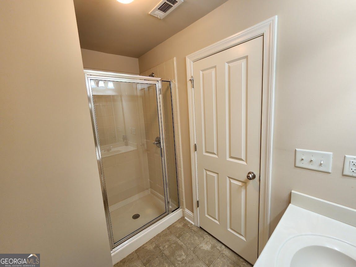 ABBERLEY TOWNESHIP PH 04 - Residential