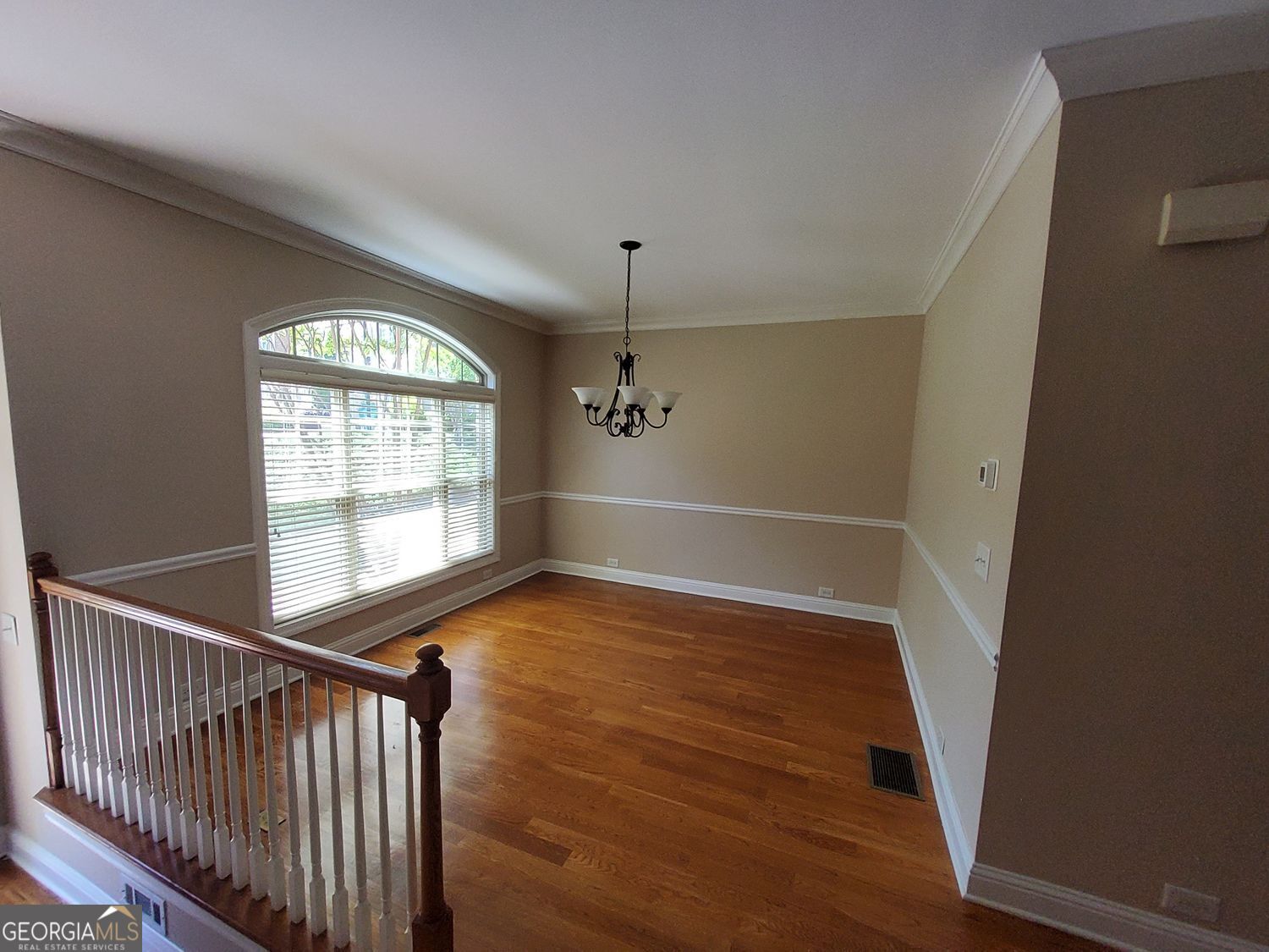 ABBERLEY TOWNESHIP PH 04 - Residential