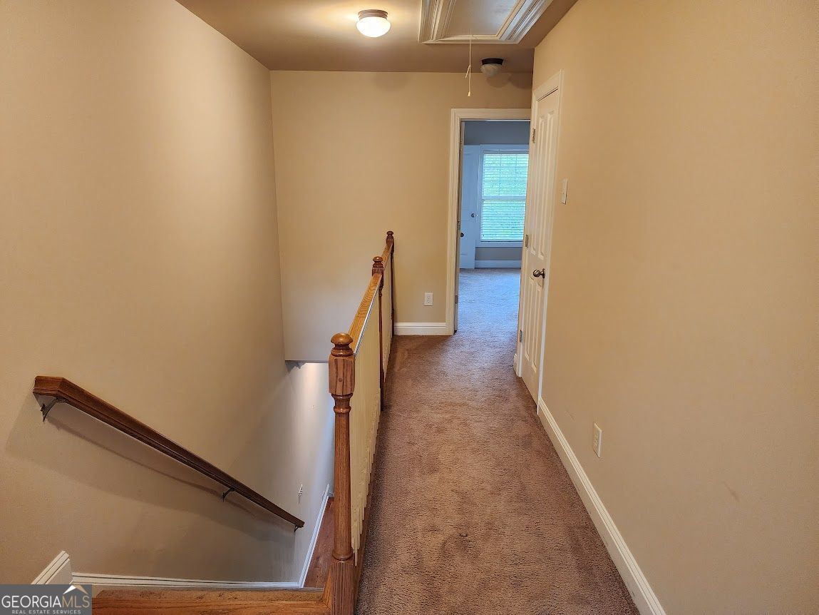 ABBERLEY TOWNESHIP PH 04 - Residential