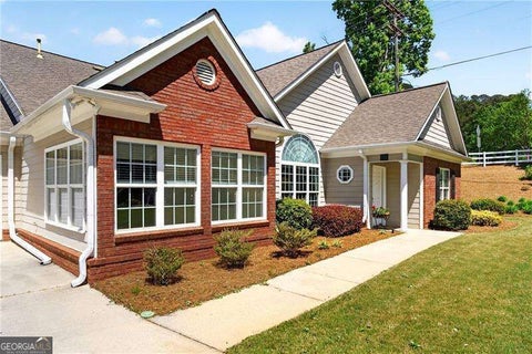 Photo for 226 Hames RD 140