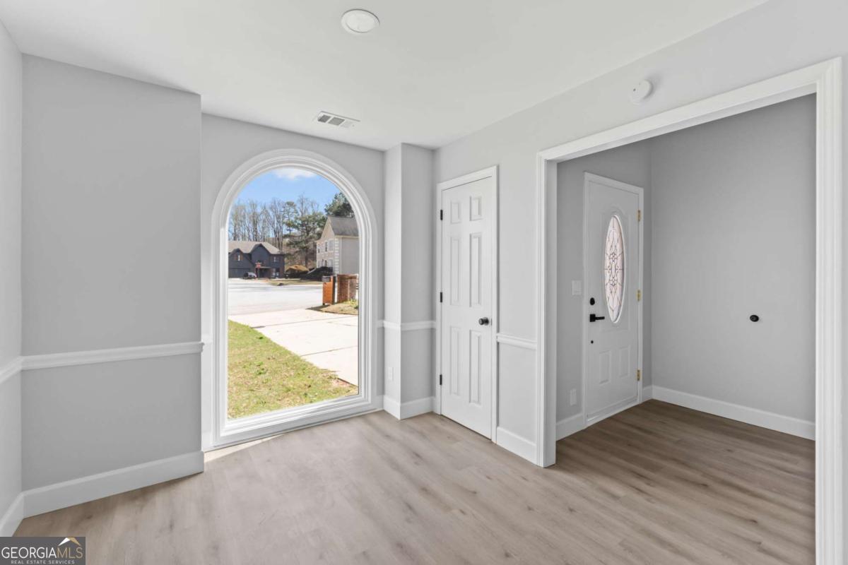 1150 River Overlook CT