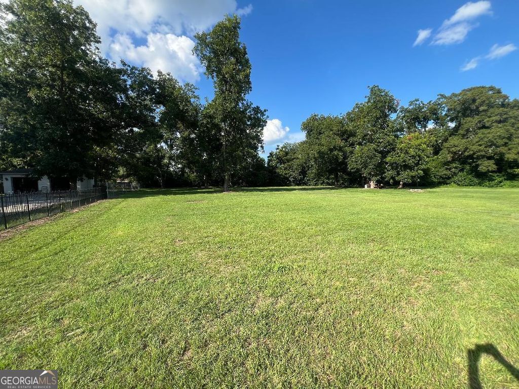 Photo of 6 Denmark Street, Statesboro, GA 30458 (MLS # 10809745)