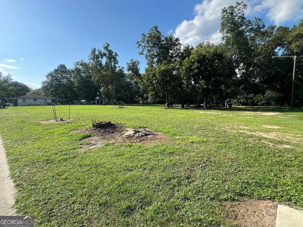 Photo of 6 Denmark Street, Statesboro, GA 30458 (MLS # 10809745)