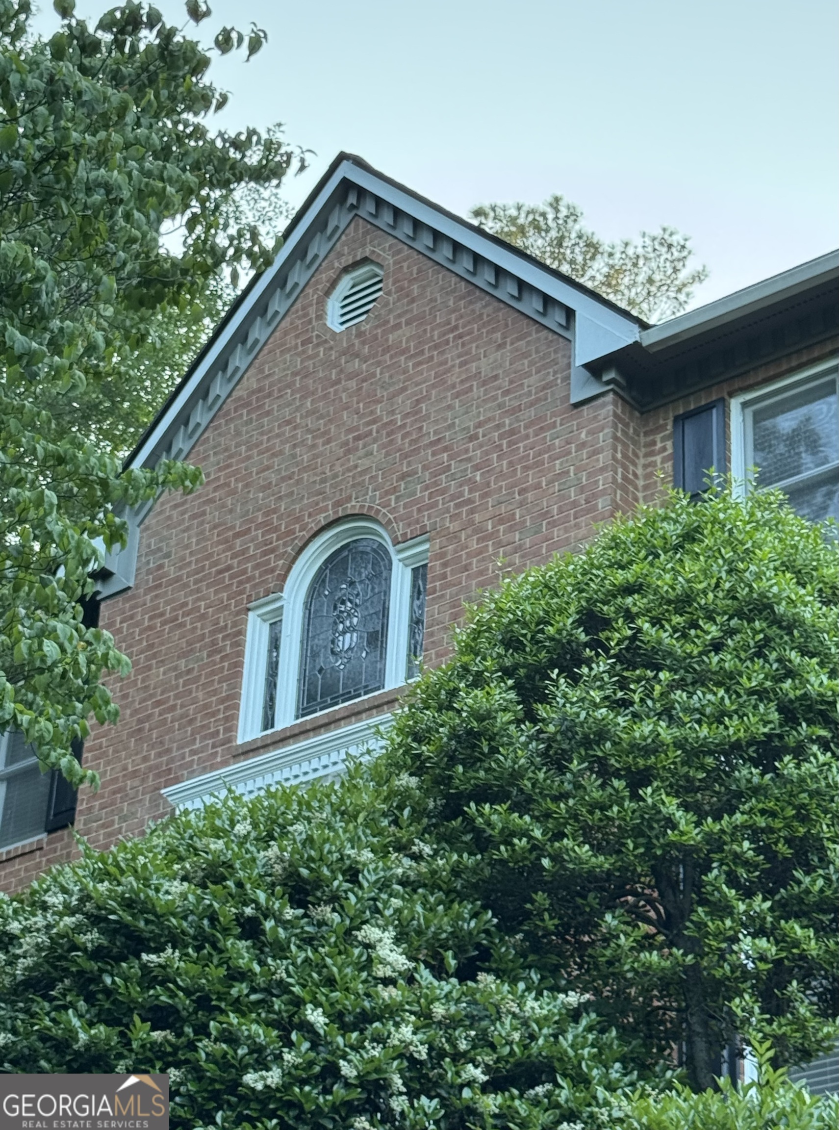 990 Azalea DR