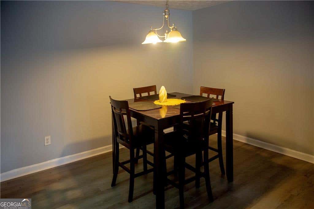 Photo of 12301 Fairington Ridge Circle, Lithonia, GA 30038 (MLS # 10792420)