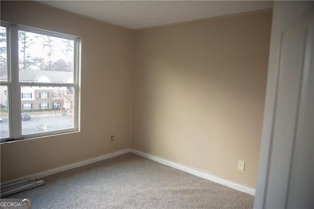 Photo of 12301 Fairington Ridge Circle, Lithonia, GA 30038 (MLS # 10792420)