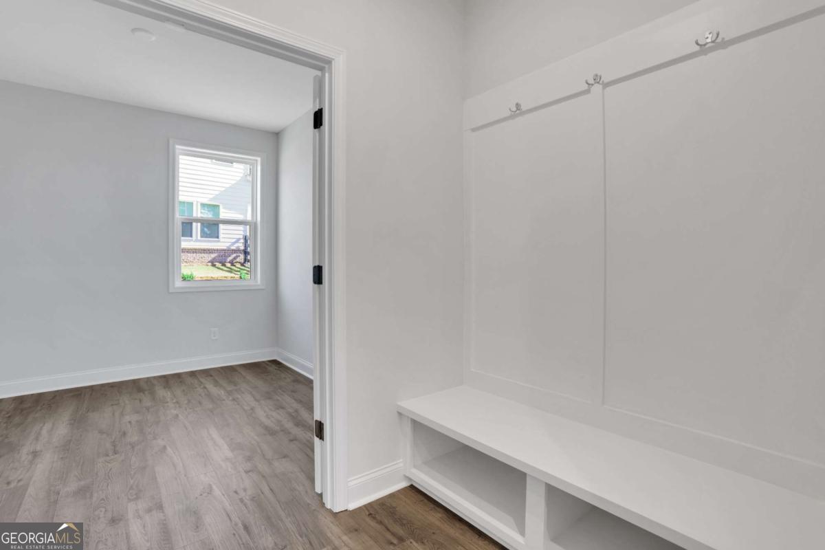 5113 Hillside Haven DR SW