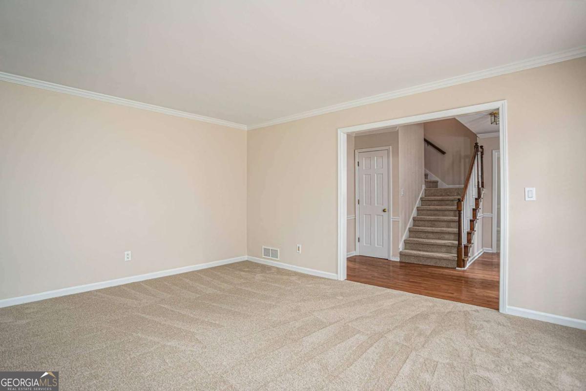 3511 Harvest Moon TRCE SW