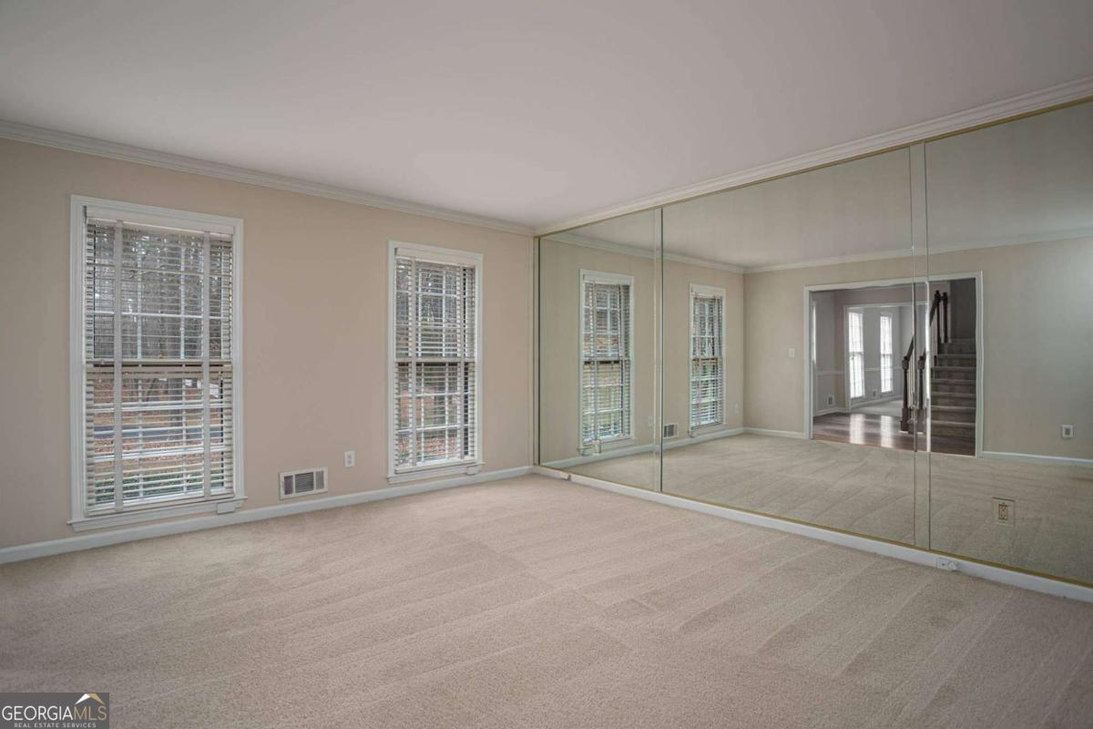 3511 Harvest Moon TRCE SW