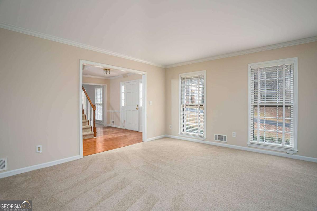 3511 Harvest Moon TRCE SW