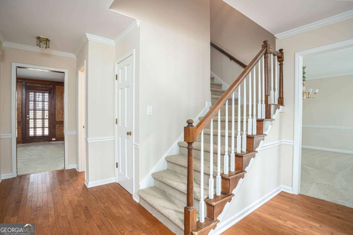 3511 Harvest Moon TRCE SW