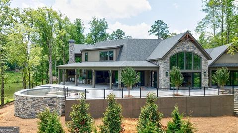 1080 Angel Pond W Greensboro GA 30642