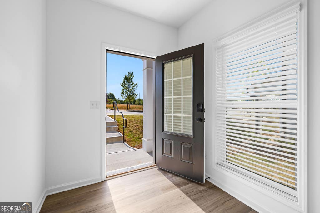 Photo of 36 Nickel Dr #17, Newnan, GA 30265 (MLS # 10804169)