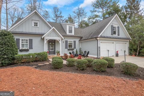 81 Cane Mill Lane, Dahlonega, GA 30533 - MLS#: 10461413