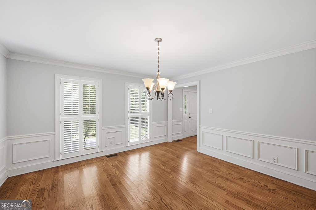Photo of 1365 Holly Bank Circle, Atlanta, GA 30338 (MLS # 10825780)