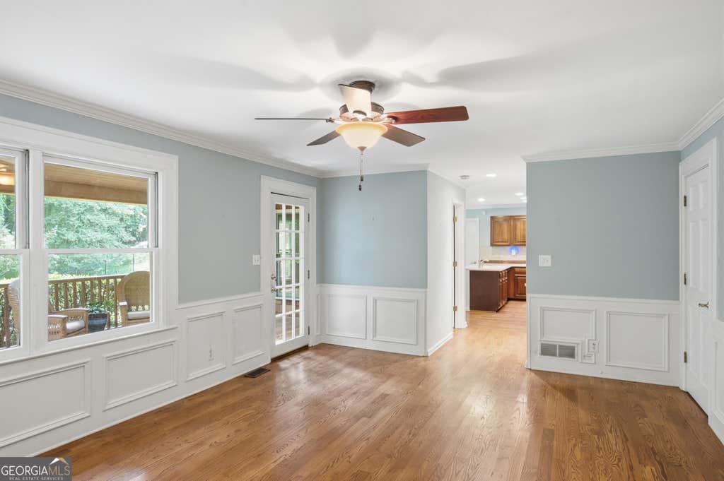 Photo of 1365 Holly Bank Circle, Atlanta, GA 30338 (MLS # 10825780)