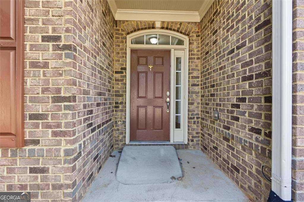 820 Cotton Creek DR