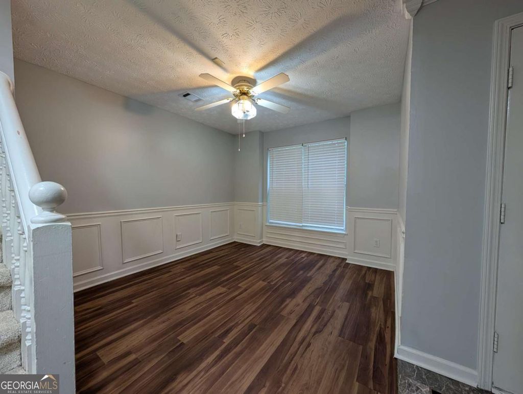 Photo of 3004 Dogwood Lane, Loganville, GA 30052 (MLS # 10789195)