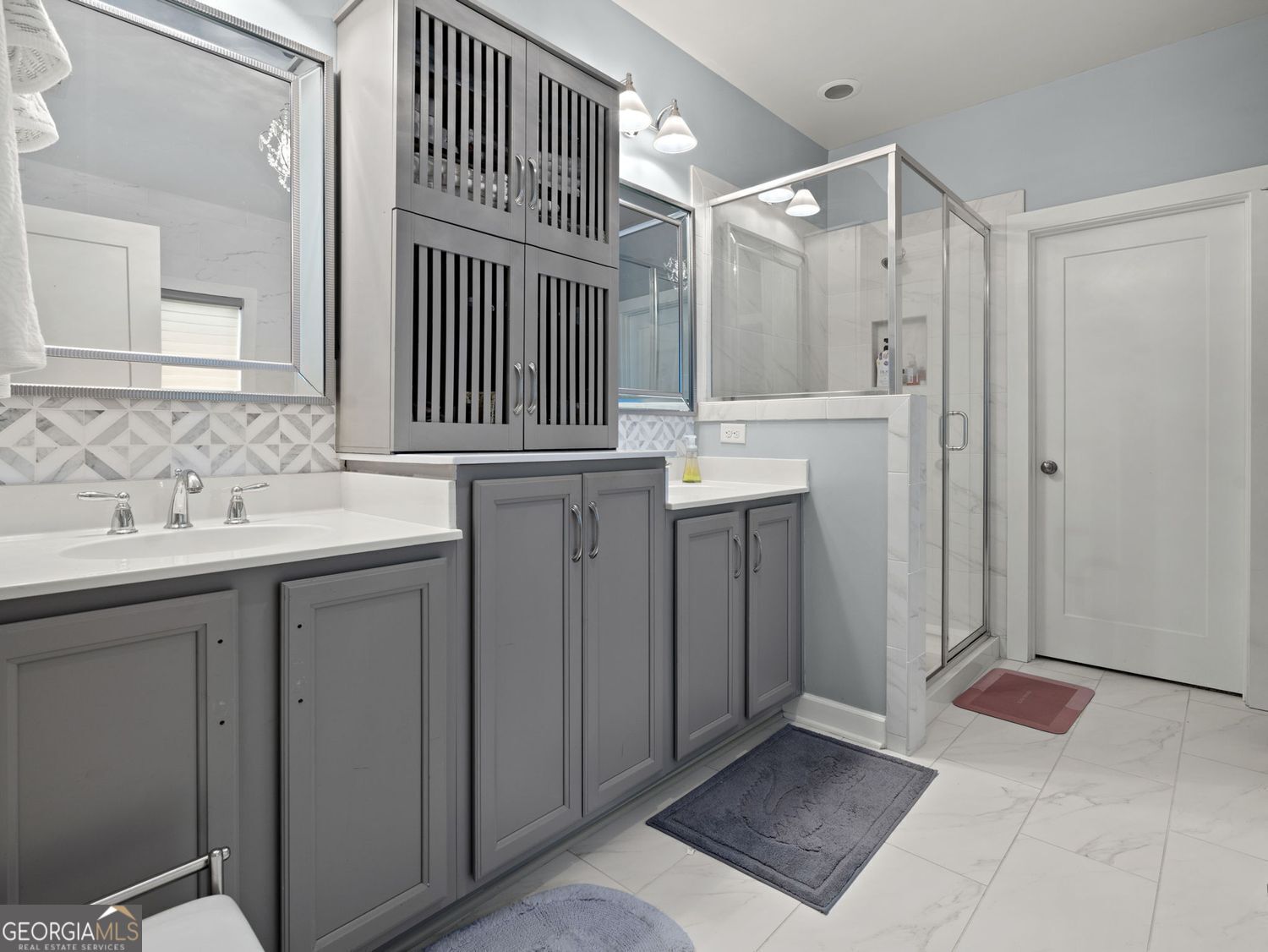 6260 Village Arbor LN