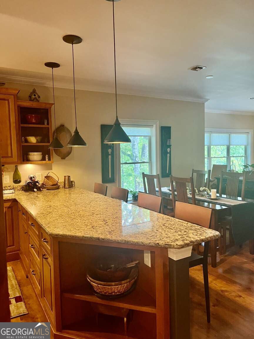 116 Smokey Mountain LN 201