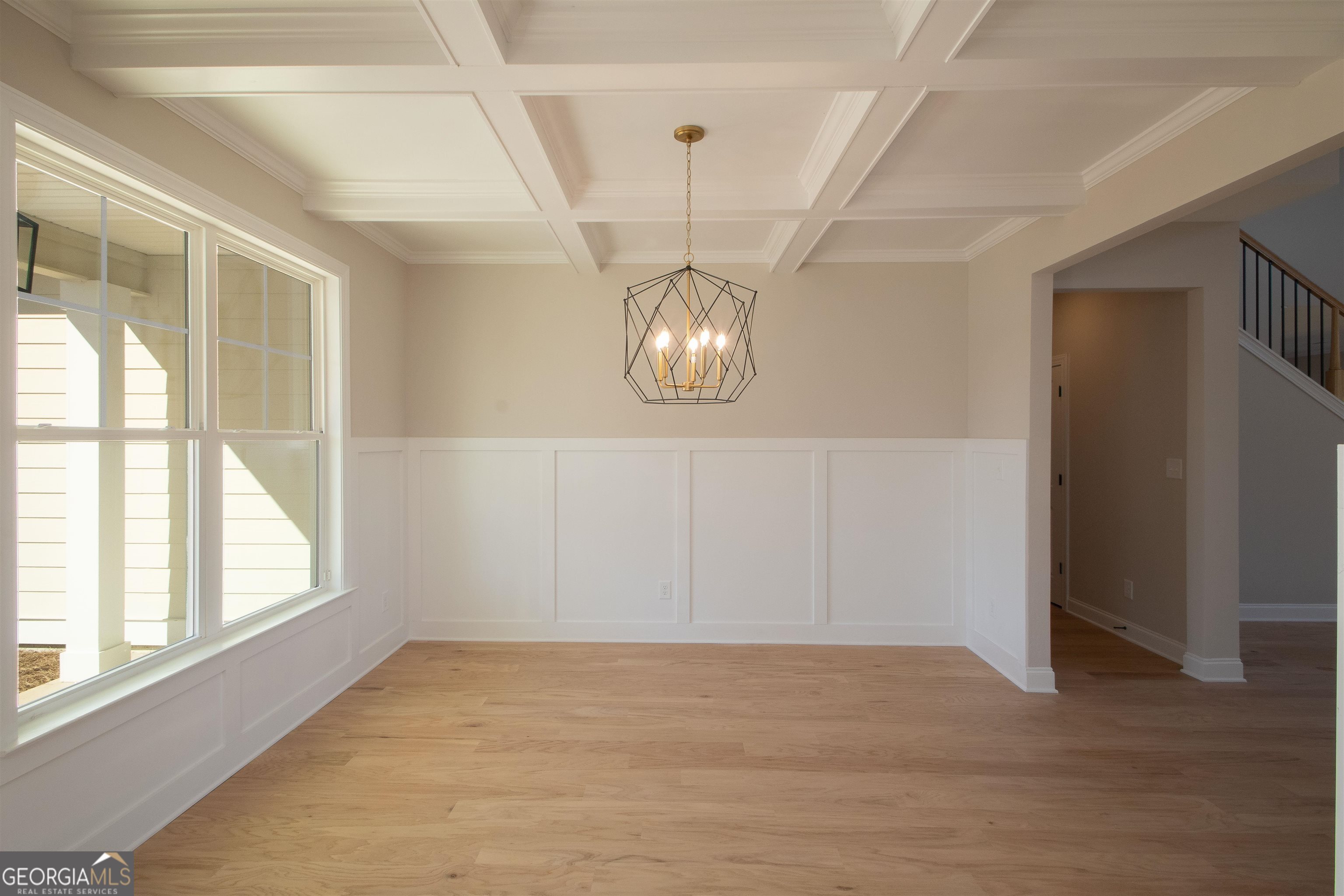 129 Rutland CT