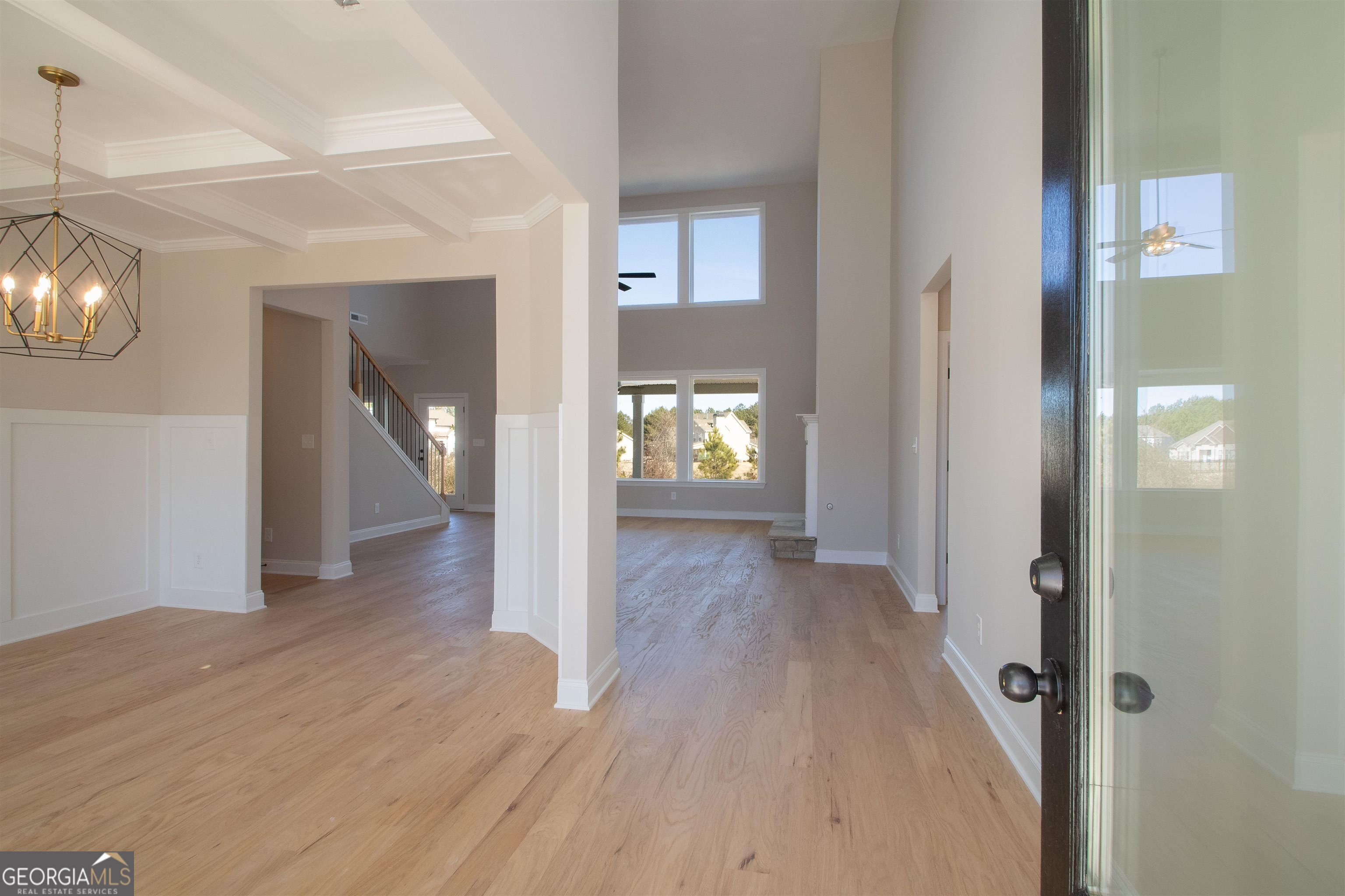 129 Rutland CT