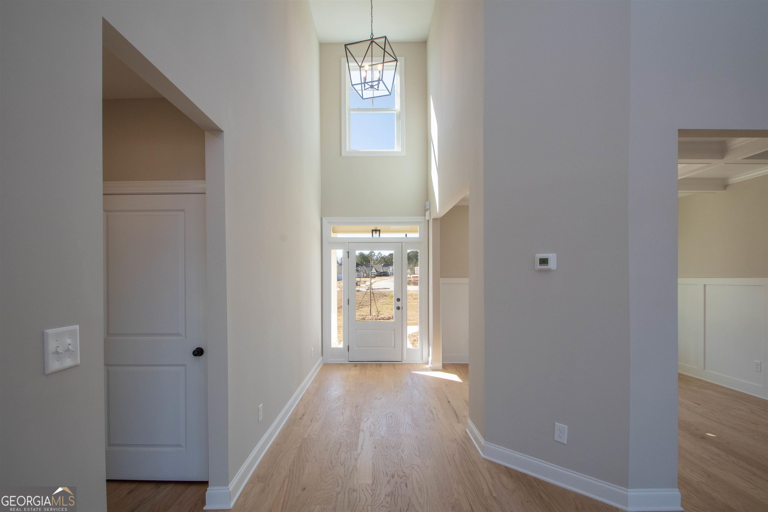129 Rutland CT