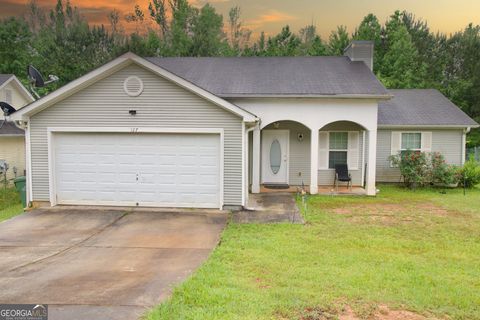 Single Family Residence in Hogansville GA 127 Margaret Way Way.jpg
