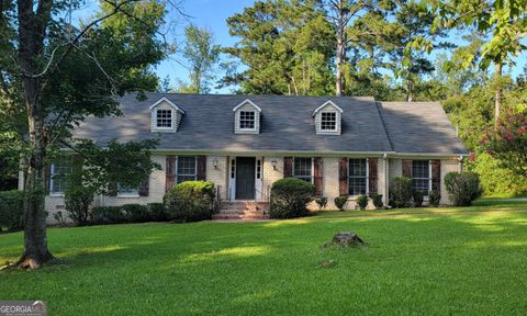Photo of 935 Saint Andrews Road, Macon, GA 31210 (MLS # 10622767)
