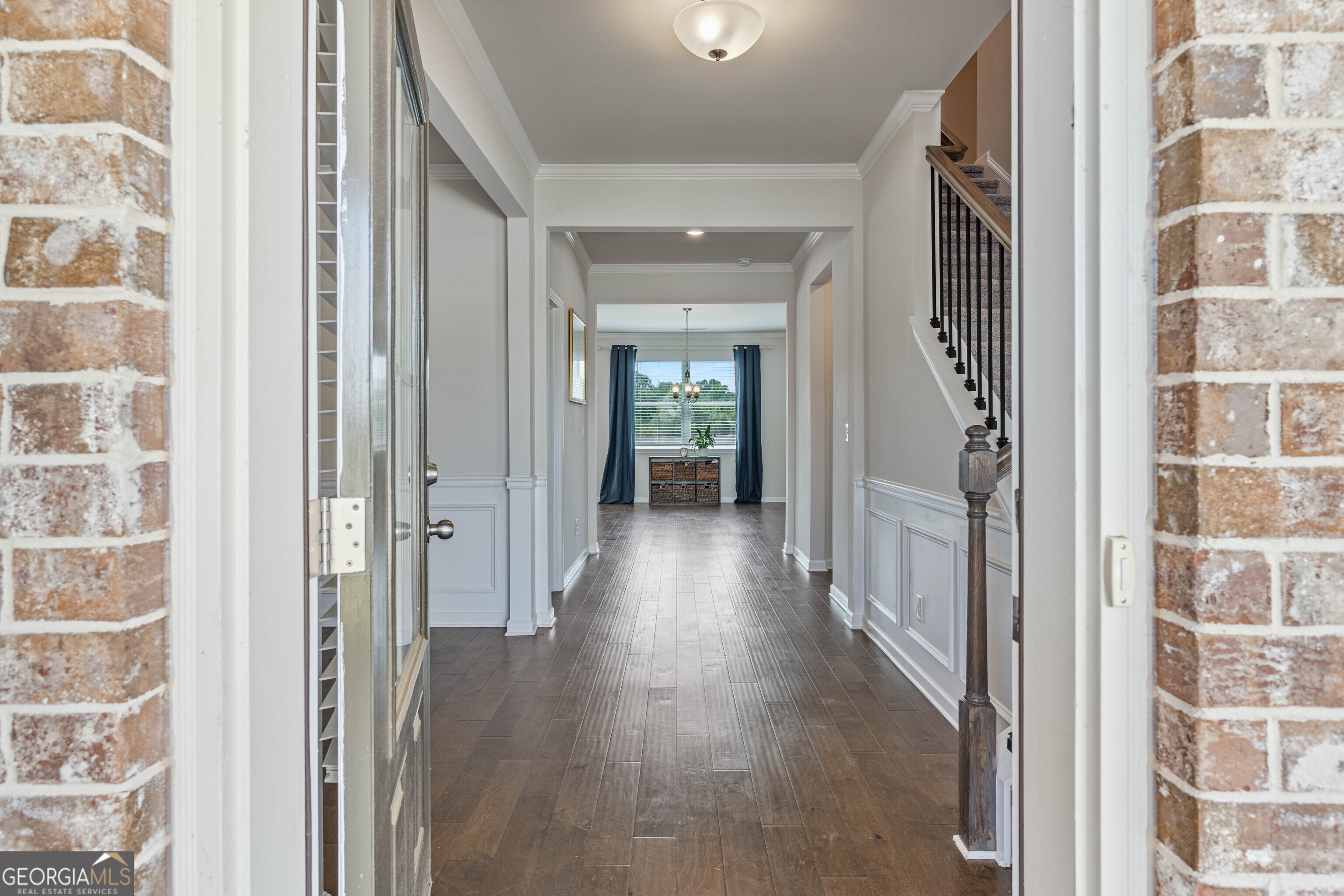 12 Winsor CT