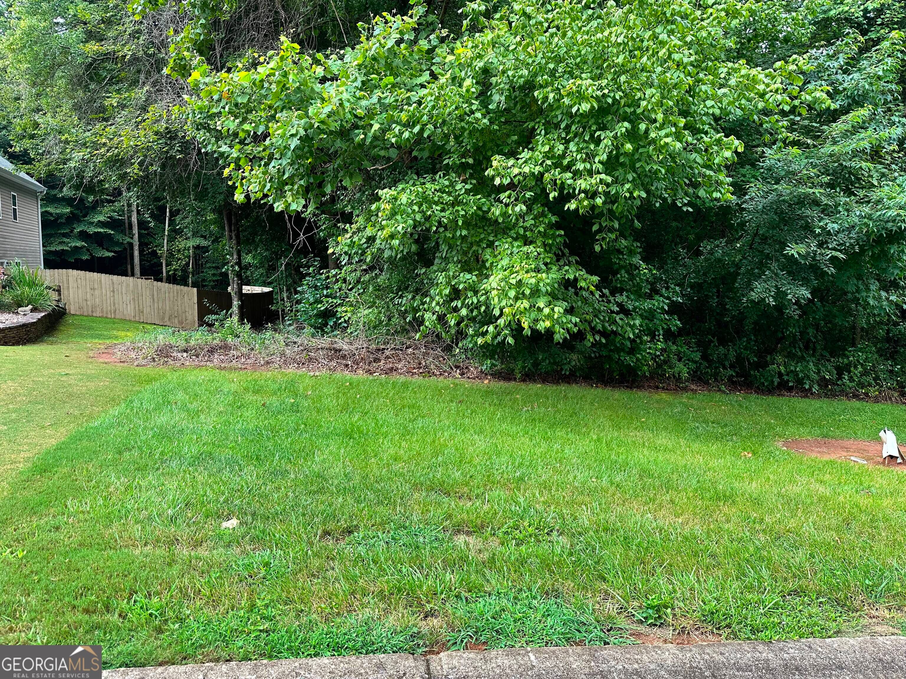 5538 Checkered Spot DR