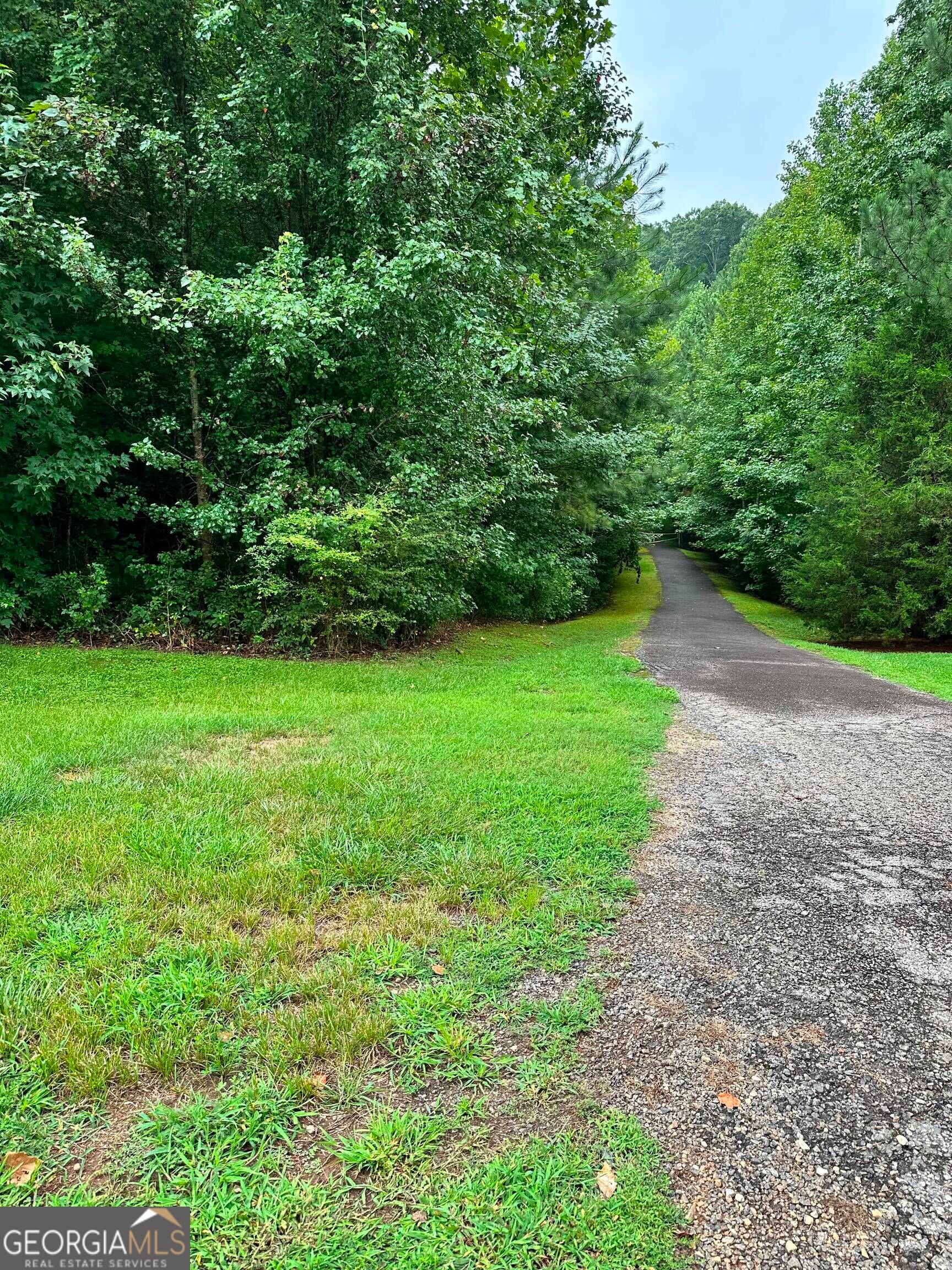 5538 Checkered Spot DR