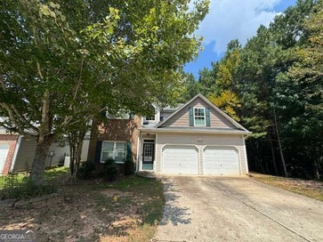 50 Regency DR Hiram GA 30141