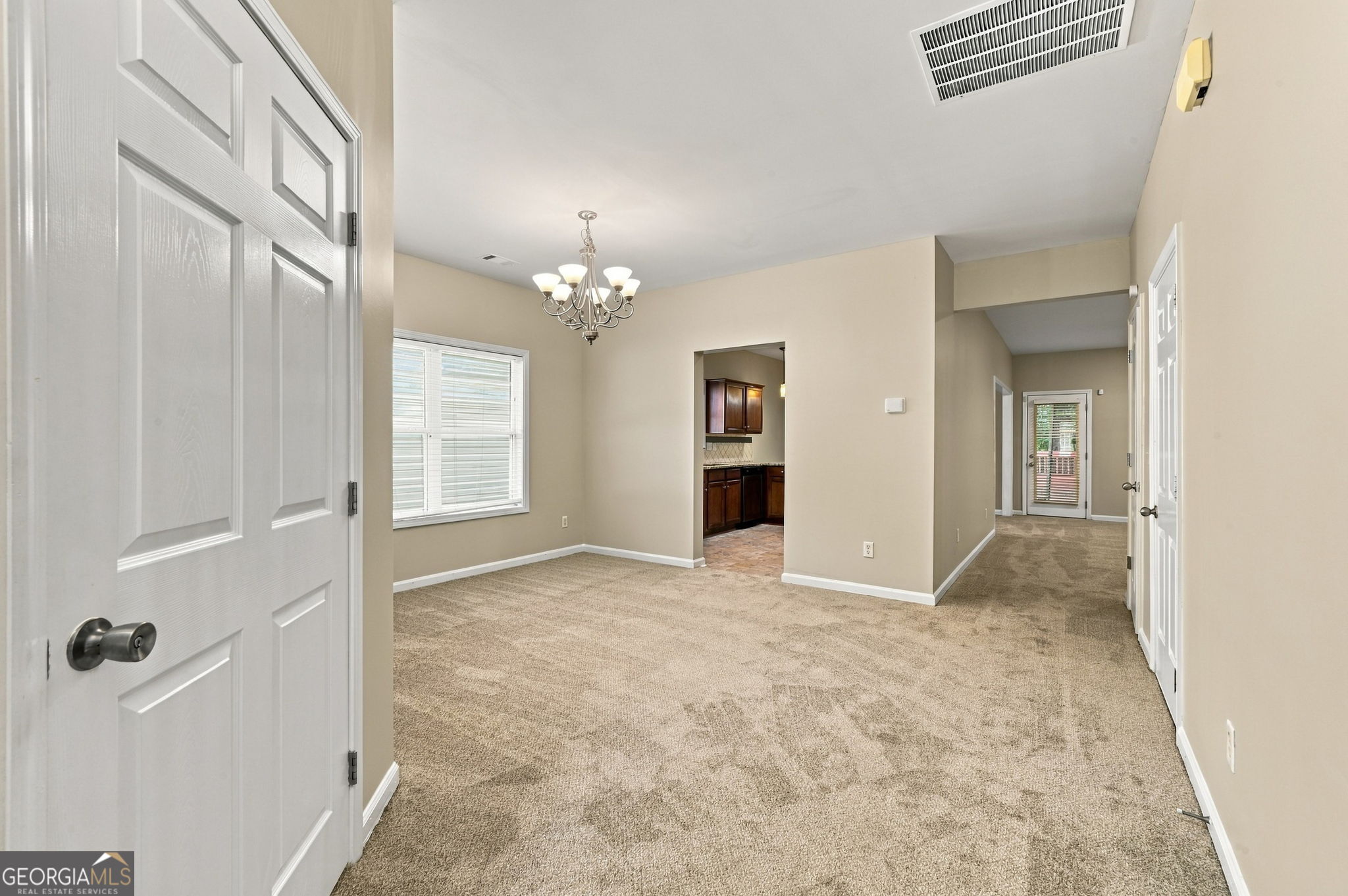 50 Regency DR