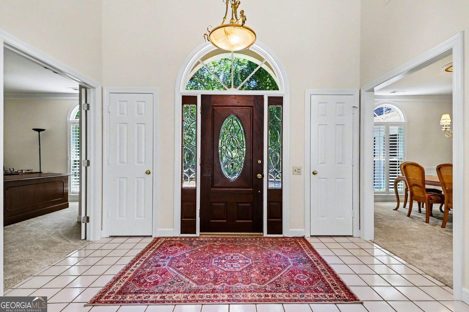 2565 Fairview DR