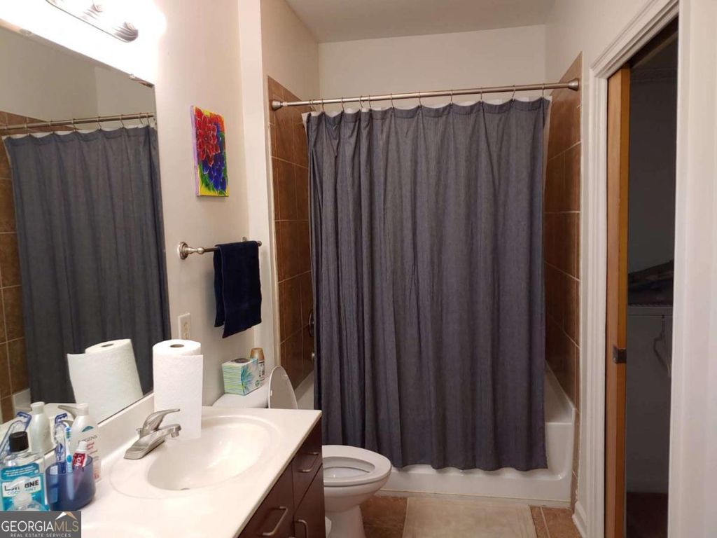 Photo of 898 Oak Street SW #3405, Atlanta, GA 30310 (MLS # 10696828)