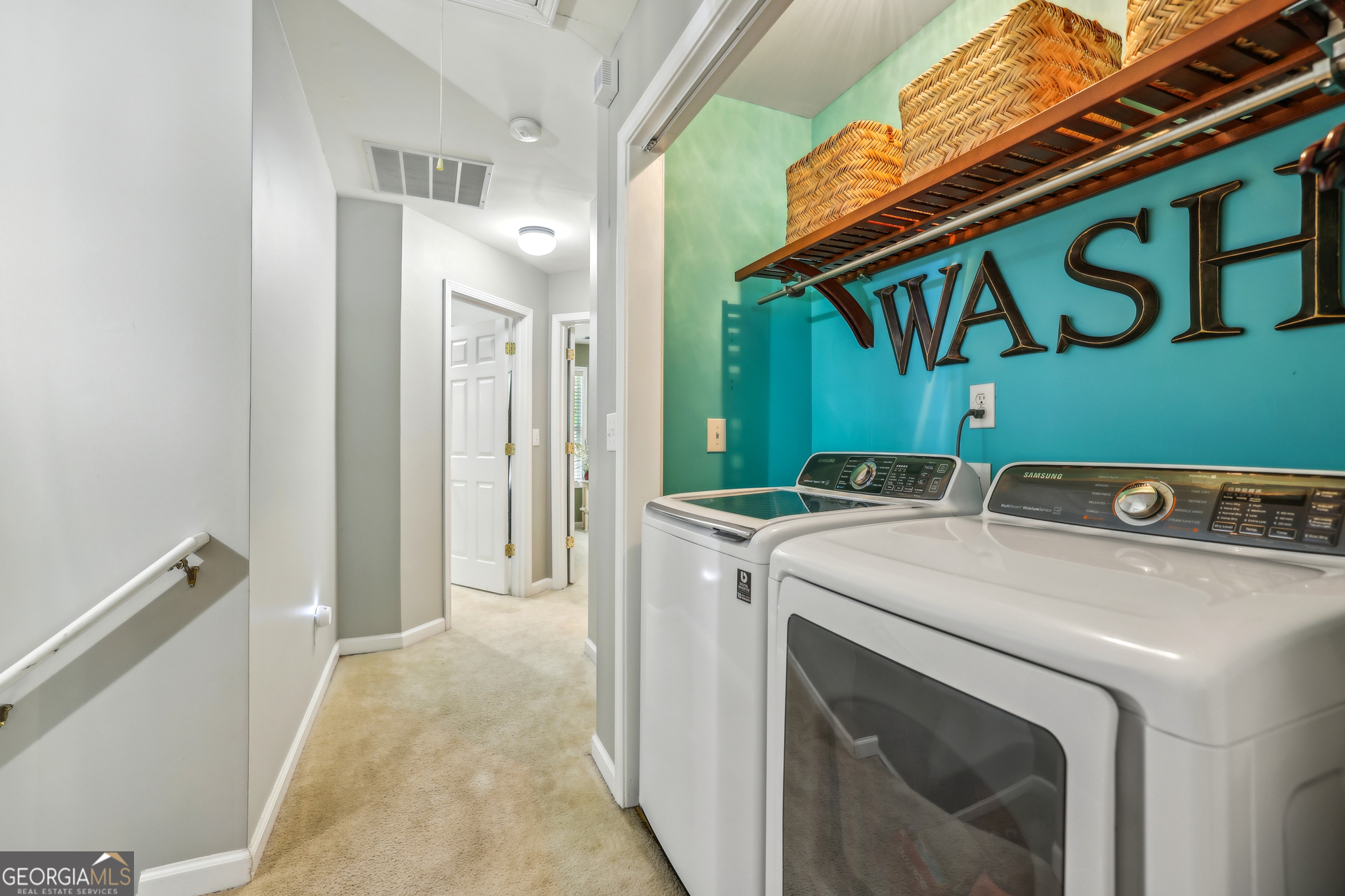 Windcrest Park - Residential