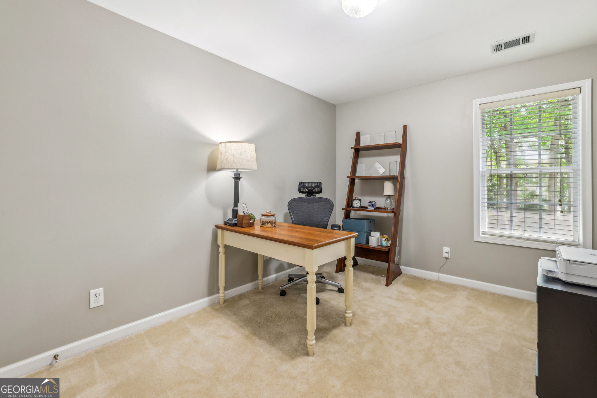 Windcrest Park - Residential