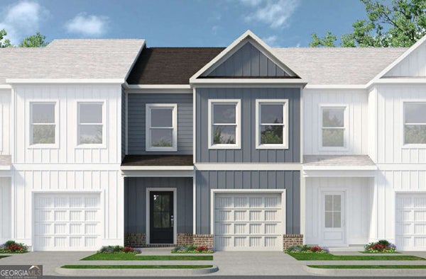 ALMEDA CIR NW, LAWRENCEVILLE, GA 30043 - Image 9cd64f137babbf3dc3e95cc8f6f051da/2784351149