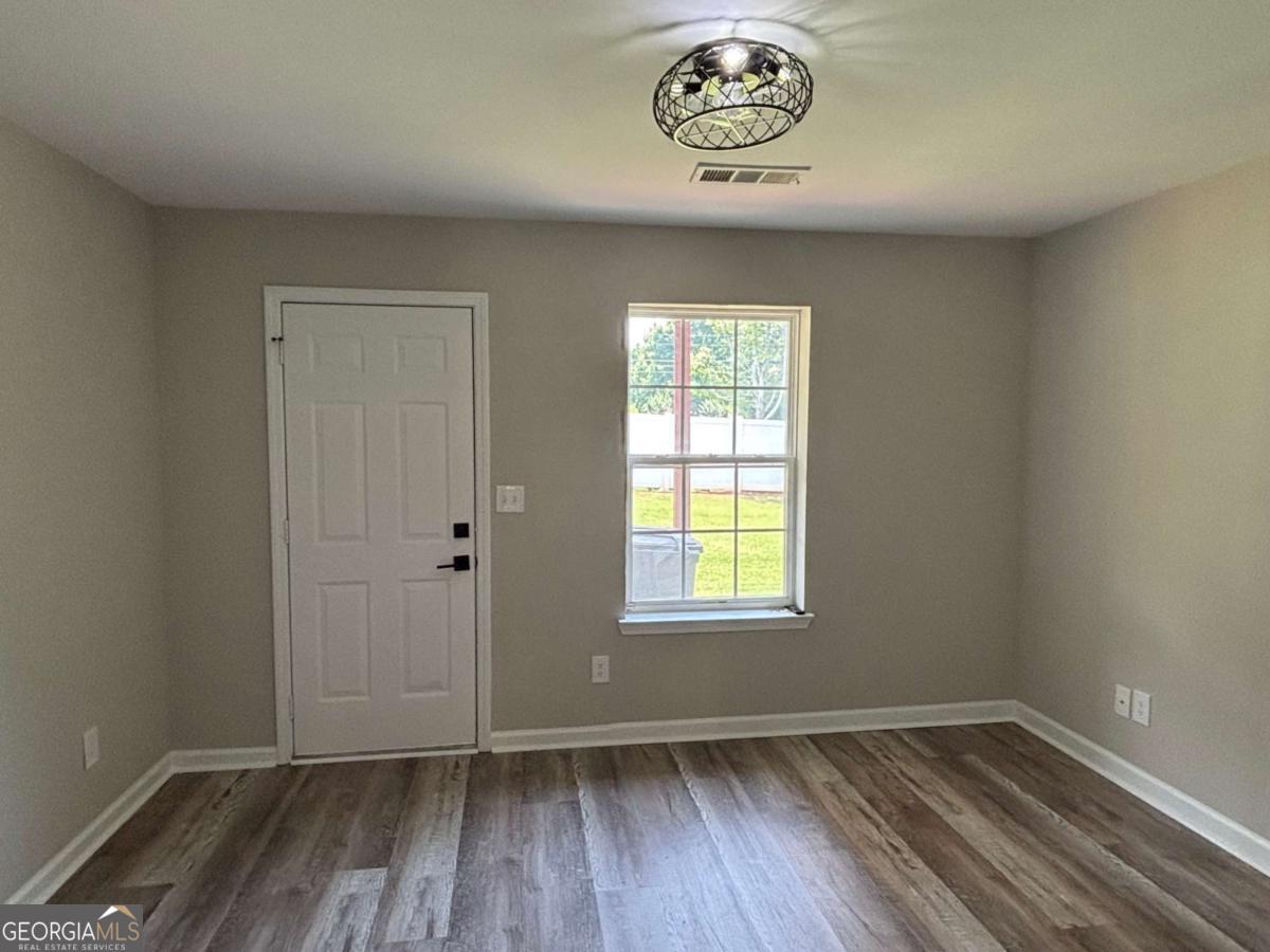 6798 Blackstone PL 12