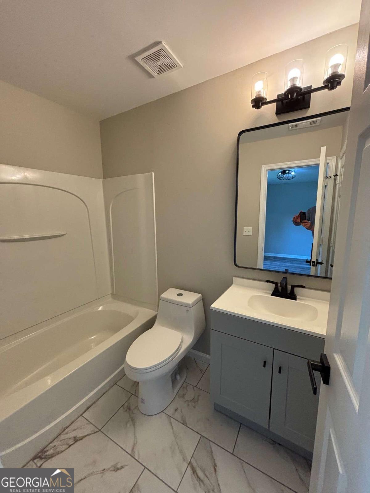 6798 Blackstone PL 12