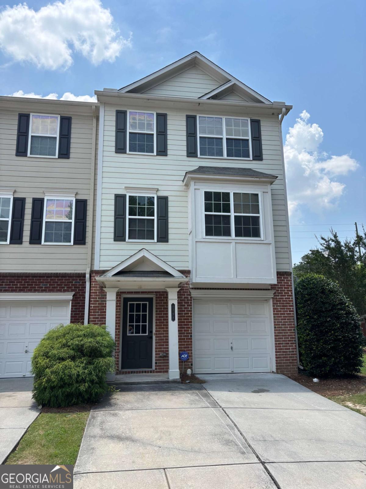 6798 Blackstone PL 12