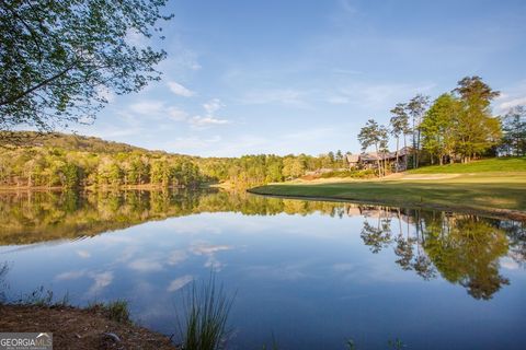 Single Family Residence in Big Canoe GA 1944 Wildnerness Parkway 30.jpg