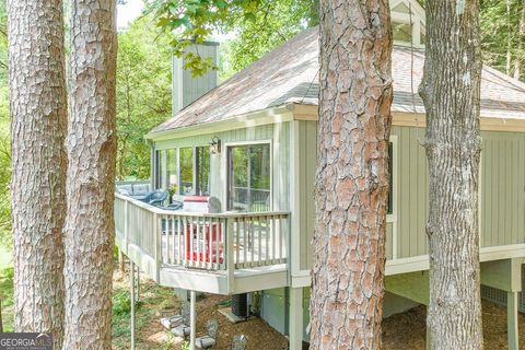 Single Family Residence in Big Canoe GA 1944 Wildnerness Parkway 26.jpg