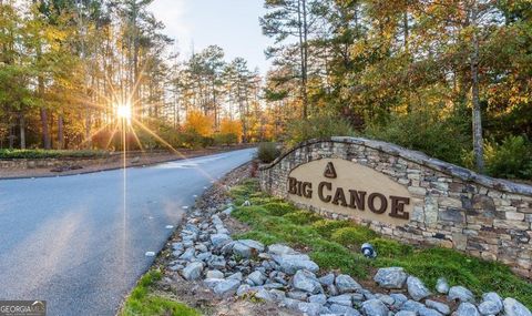 Single Family Residence in Big Canoe GA 1944 Wildnerness Parkway 27.jpg