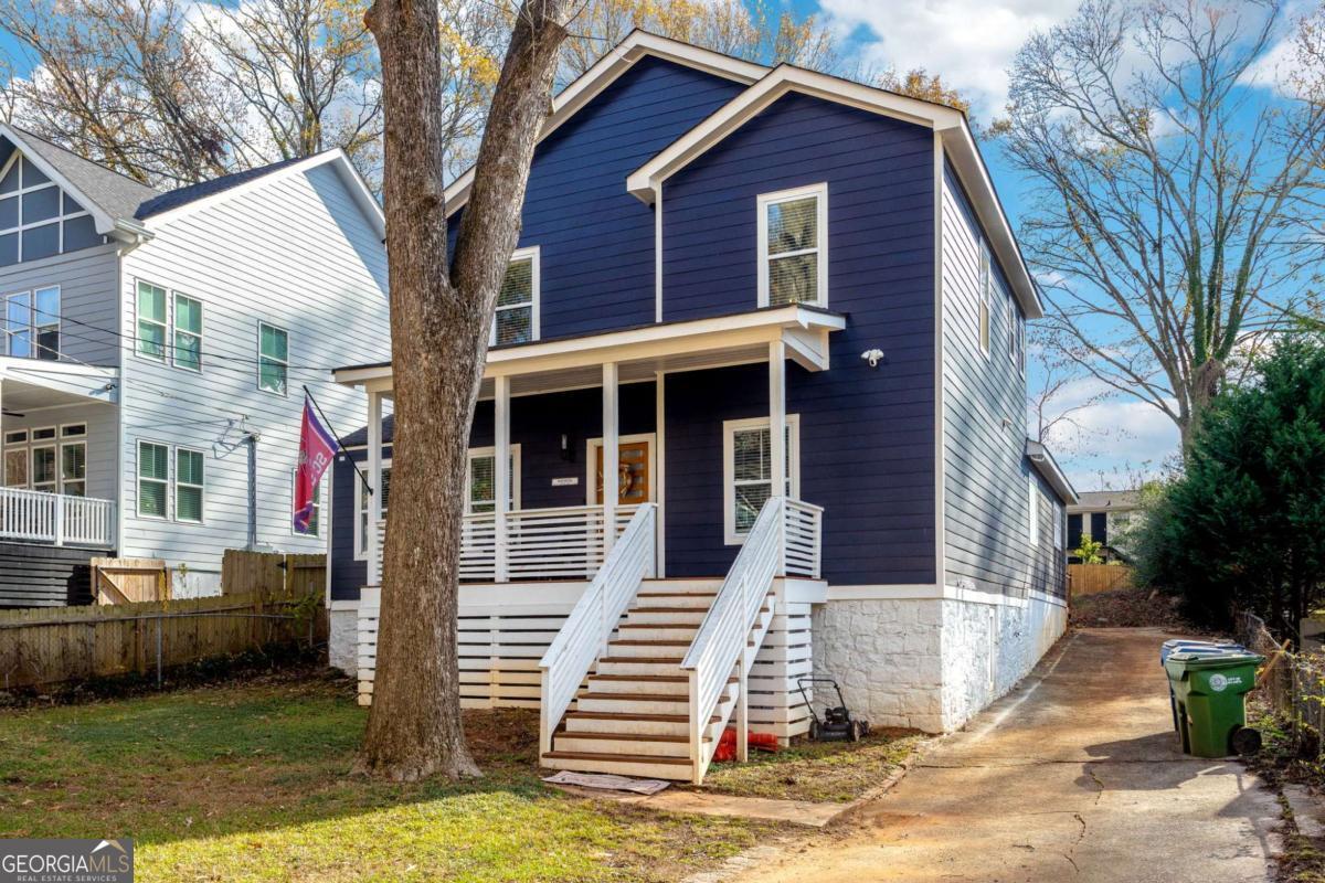 1587 Alder CT SE