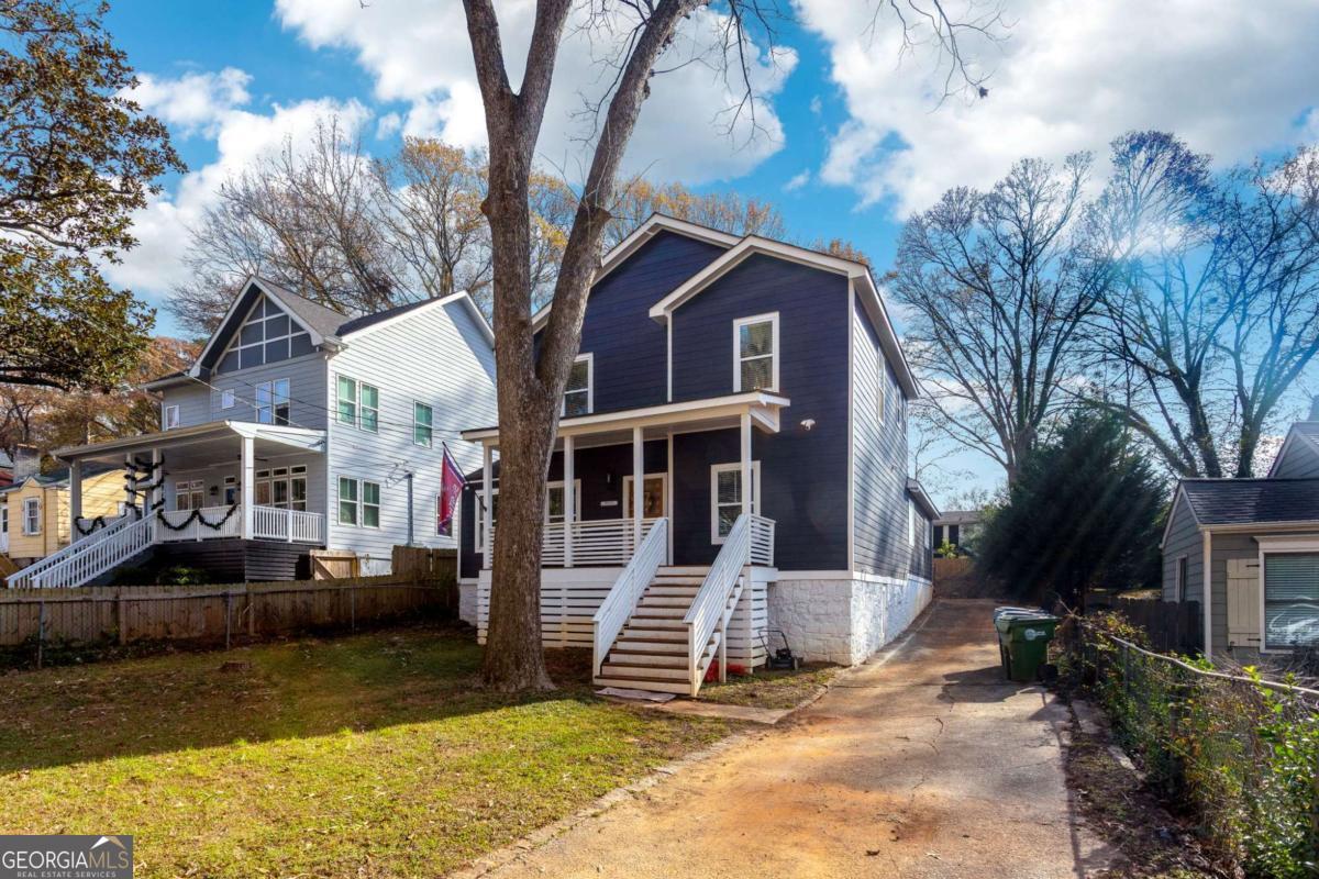 1587 Alder CT SE
