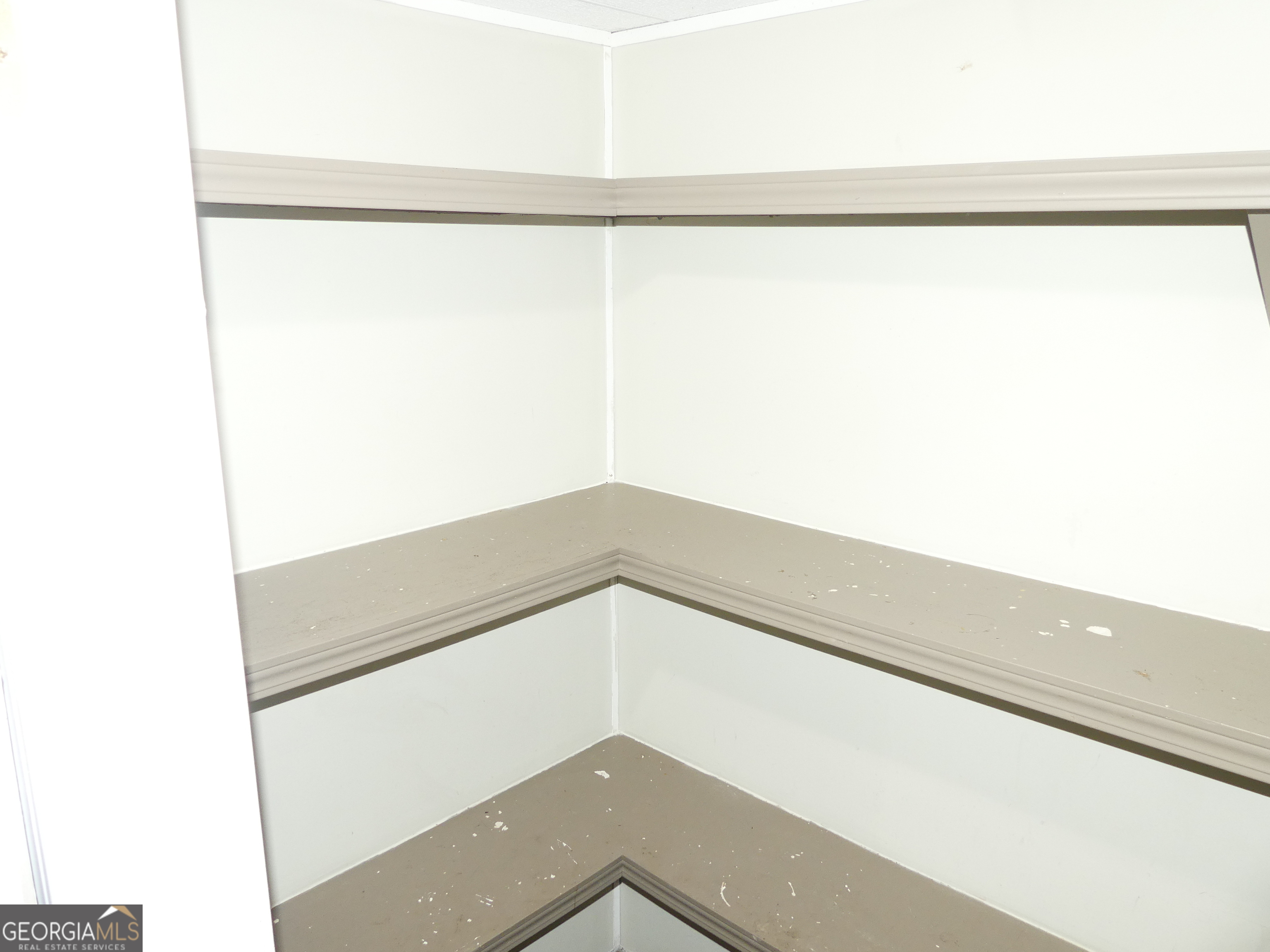 Red Top Mountain Estates - Residential