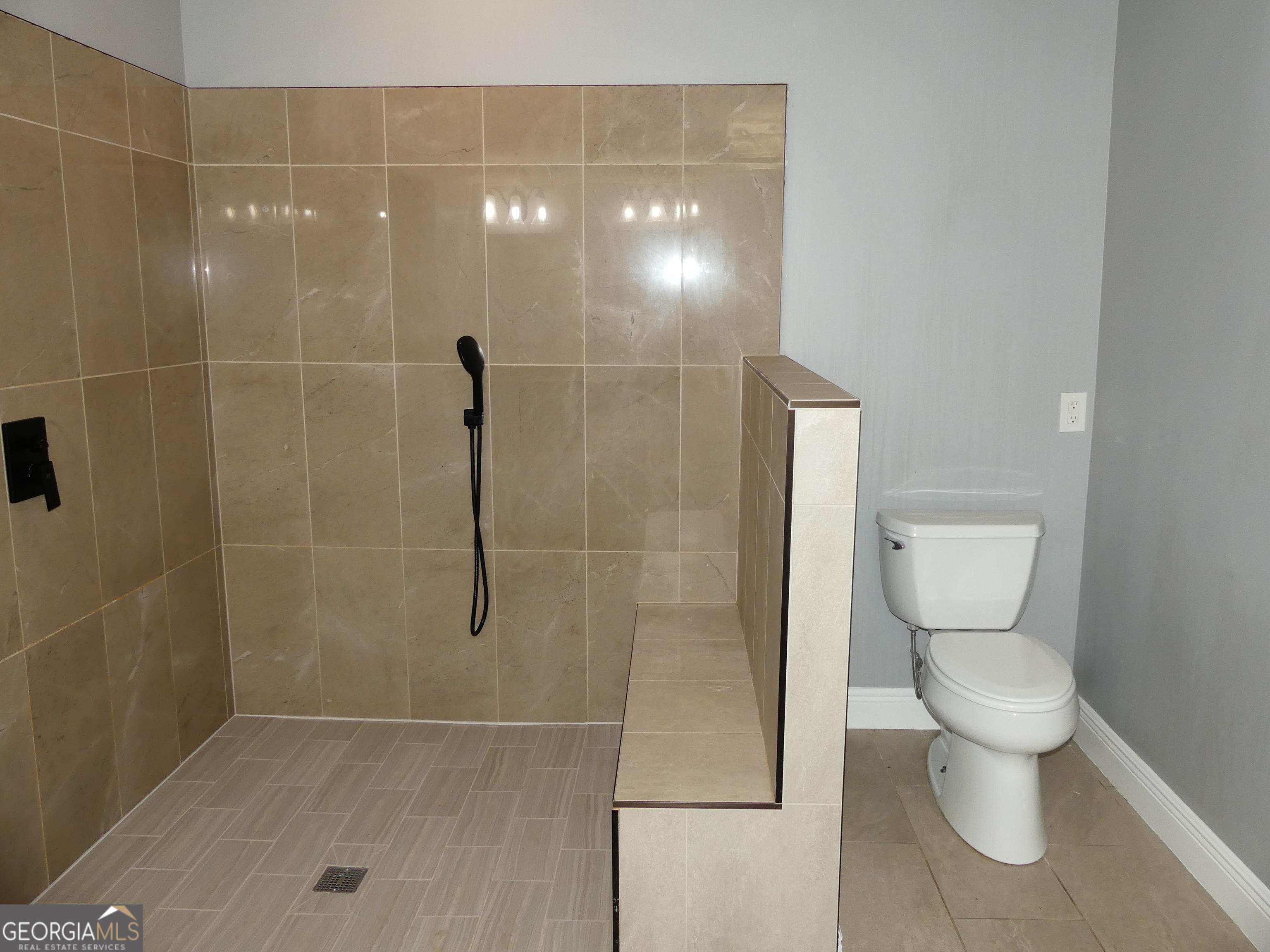 Red Top Mountain Estates - Residential