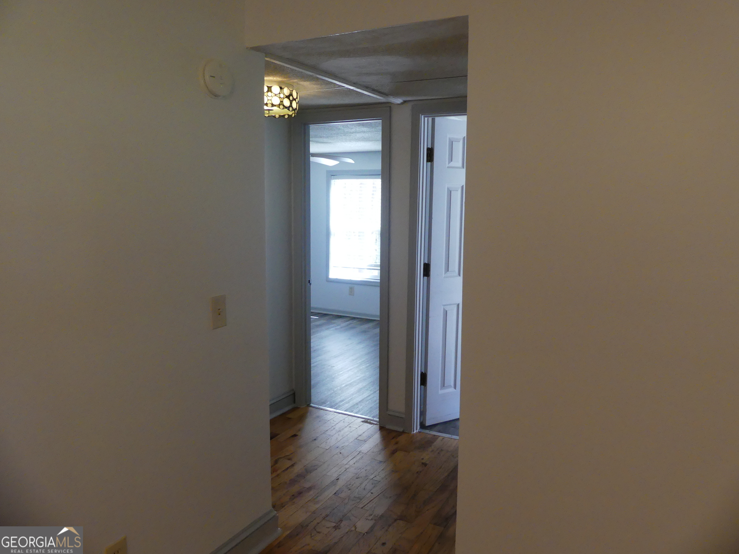 Red Top Mountain Estates - Residential